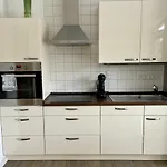 Ferienwohnung Loft Muenster