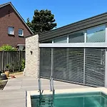 Ferienwohnung Loft Muenster