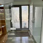 Ferienwohnung Loft Muenster