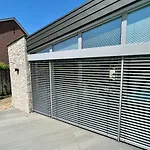 Ferienwohnung Loft Muenster
