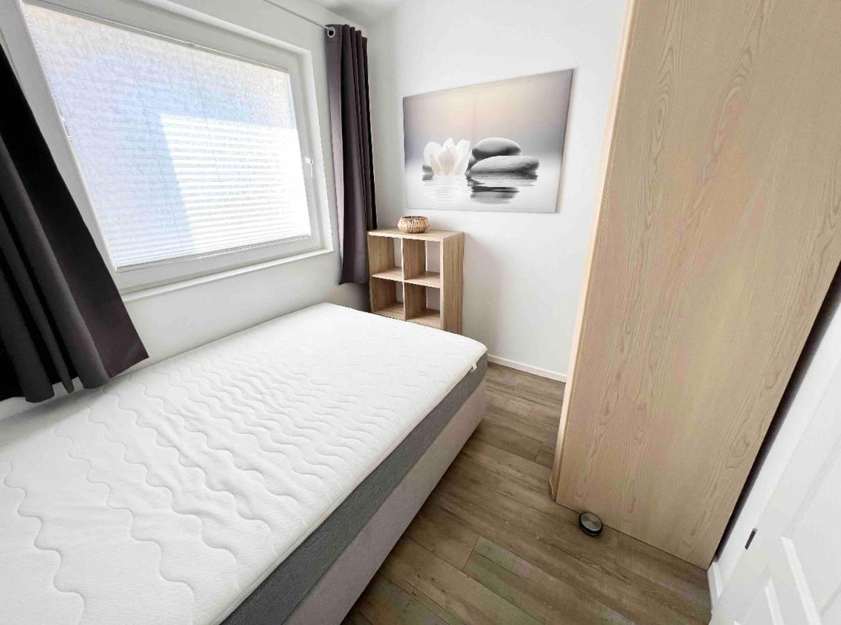 Apartment Loft Munster (North Rhine-Westphalia)