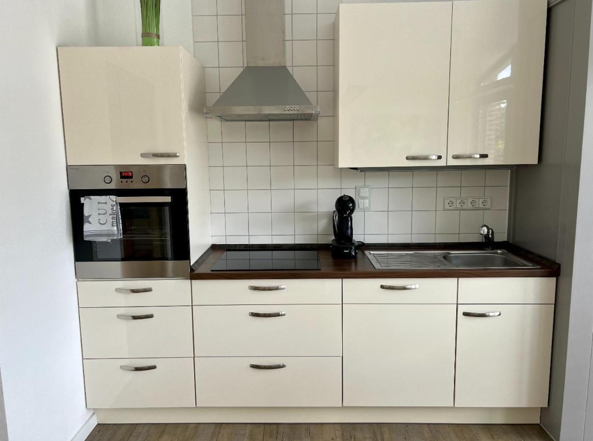 Loft * Munster (North Rhine-Westphalia)