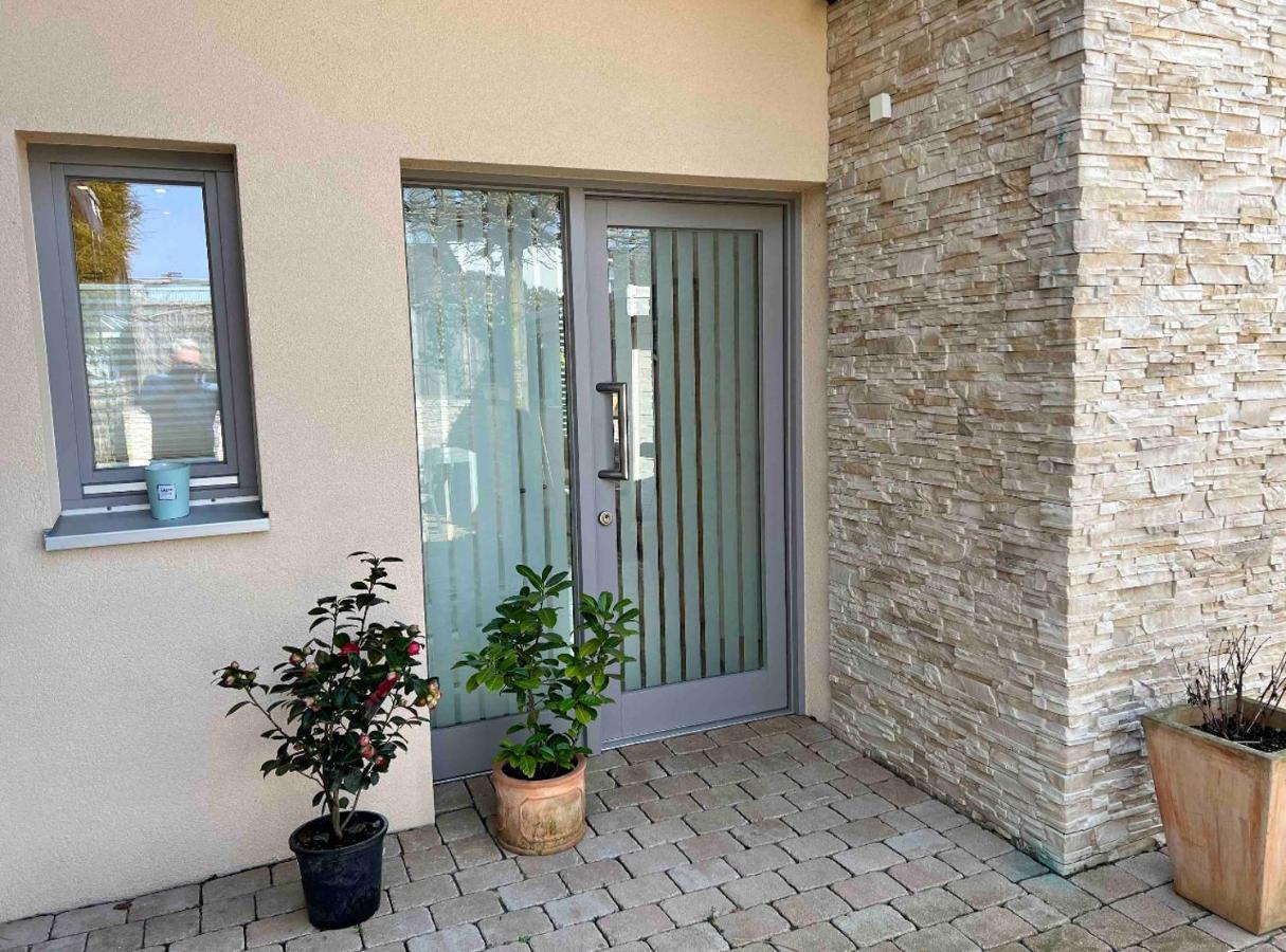 Apartment Loft Munster (North Rhine-Westphalia)