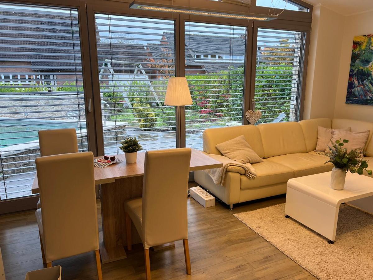 Loft * Munster (North Rhine-Westphalia)