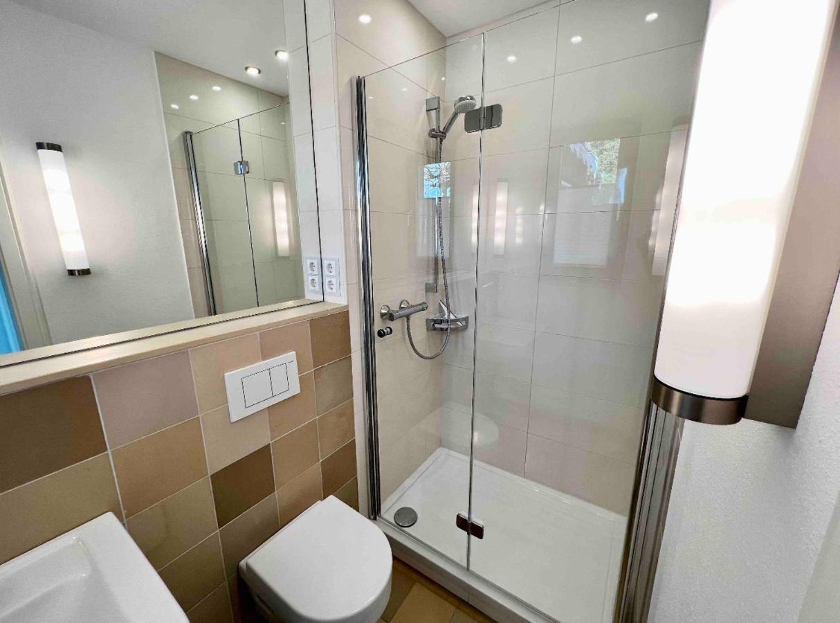 Loft Appartement Munster (North Rhine-Westphalia)
