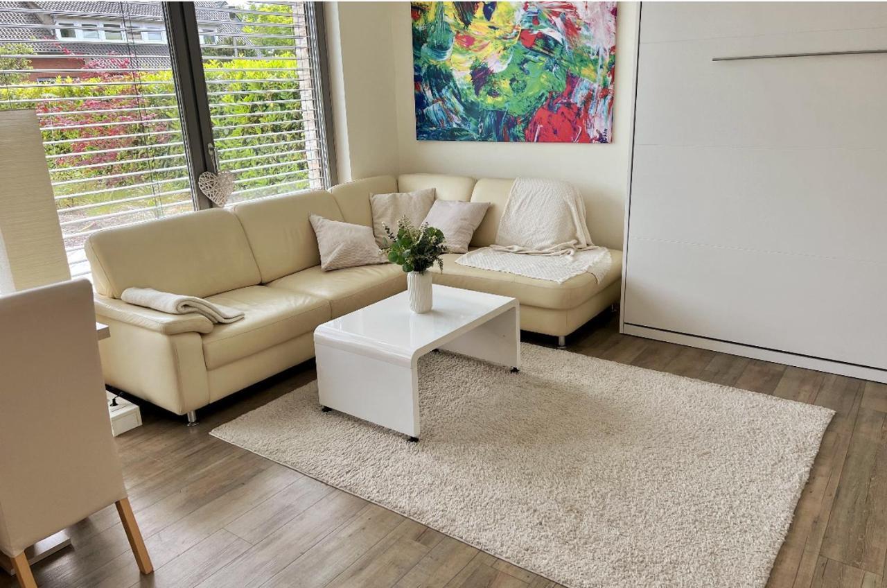 Appartement Loft *