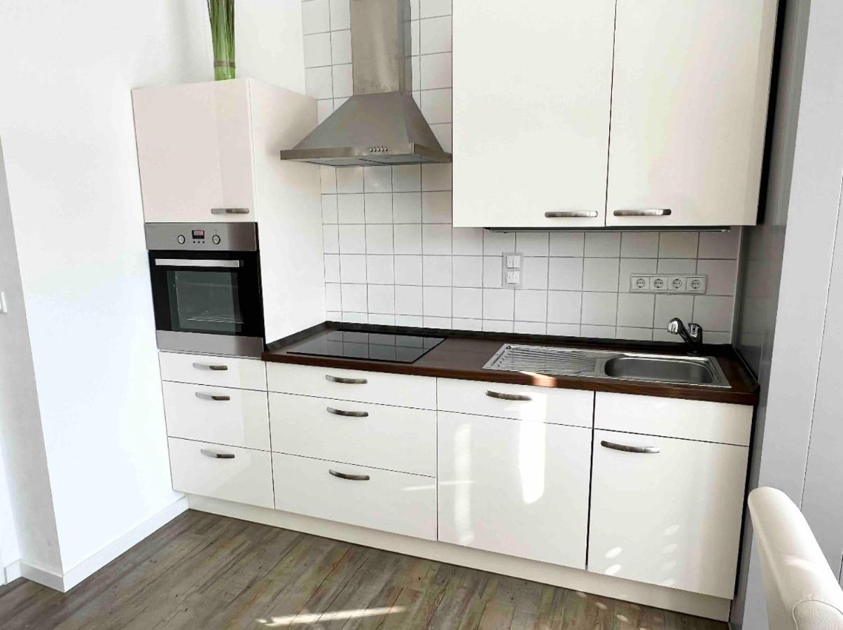 Appartement Loft Munster (North Rhine-Westphalia)